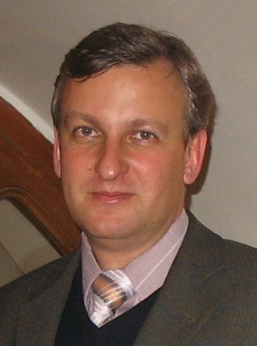 vvpankrat